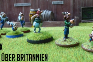Asterix-Britannien-2